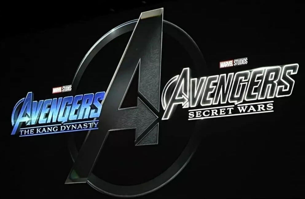 De quoi parlera l'histoire d'Avengers Secret Wars ? - Eklecty-City