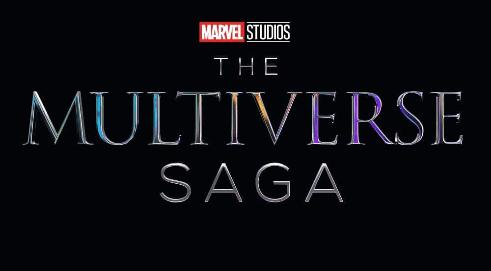marvel-studios-the-multiverse-saga  