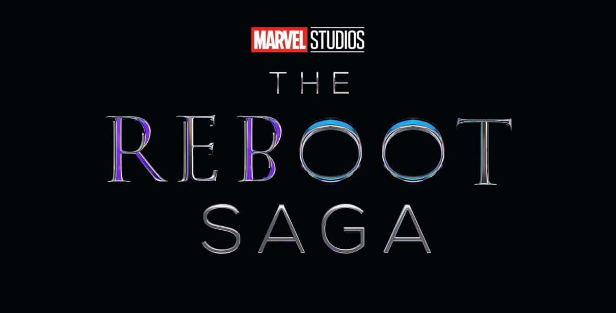 marvel-studios-the-reboot-saga  