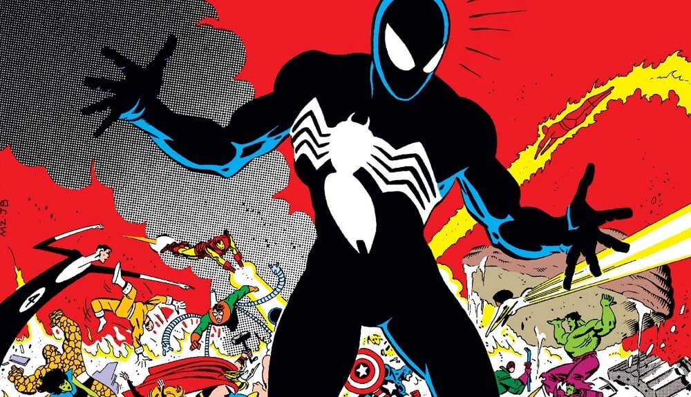 marvel-super-heroes-secret-wars-1984-spider-man  