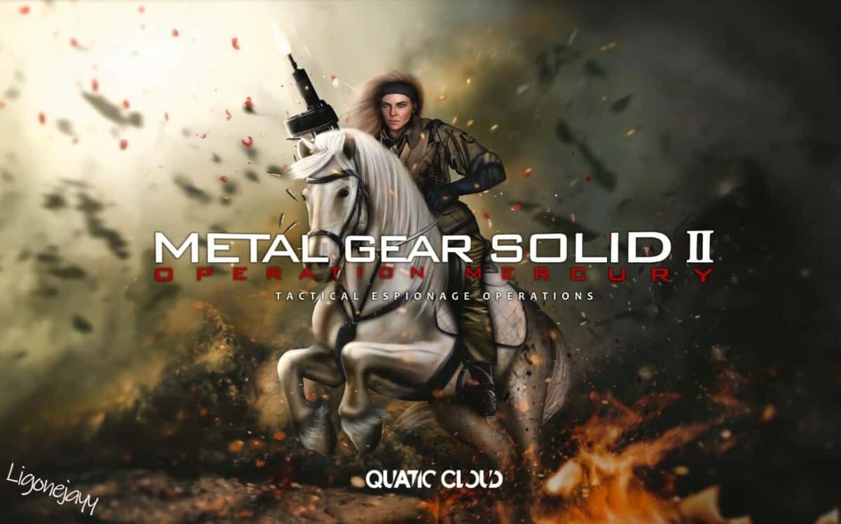 Sony PlayStation 2 + Metal Gear Solid 2 - Console rétrogaming - Achat & prix