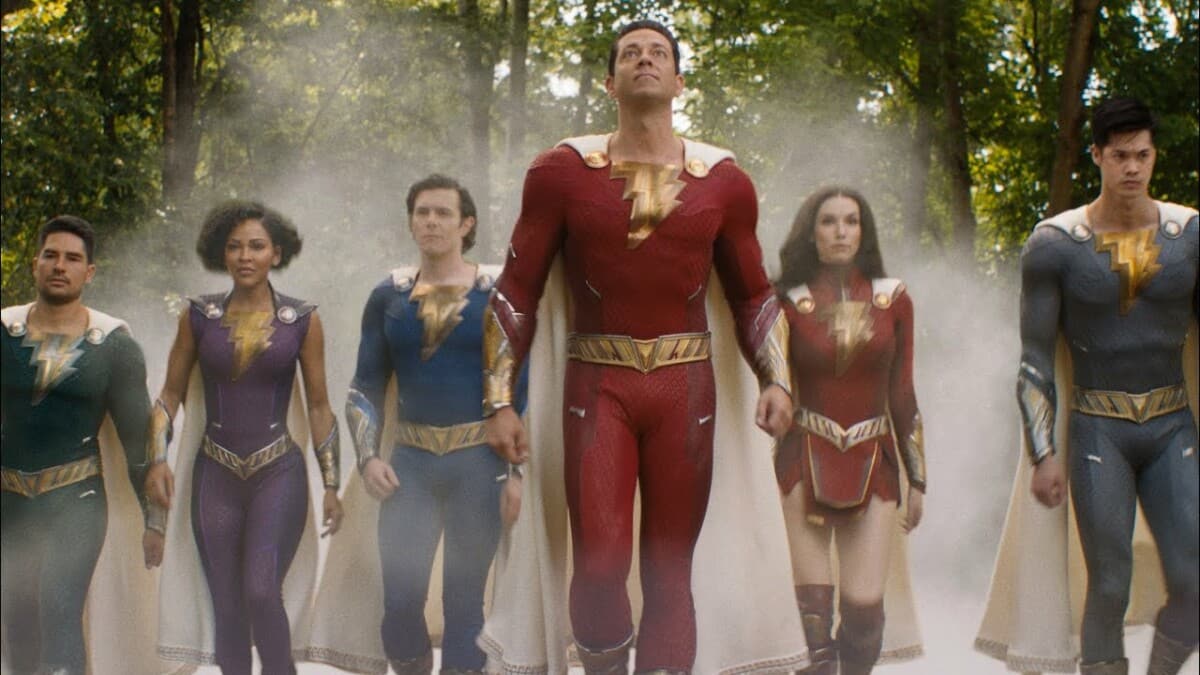 shazam-fury-of-the-gods-2022-movie-pictures-01  