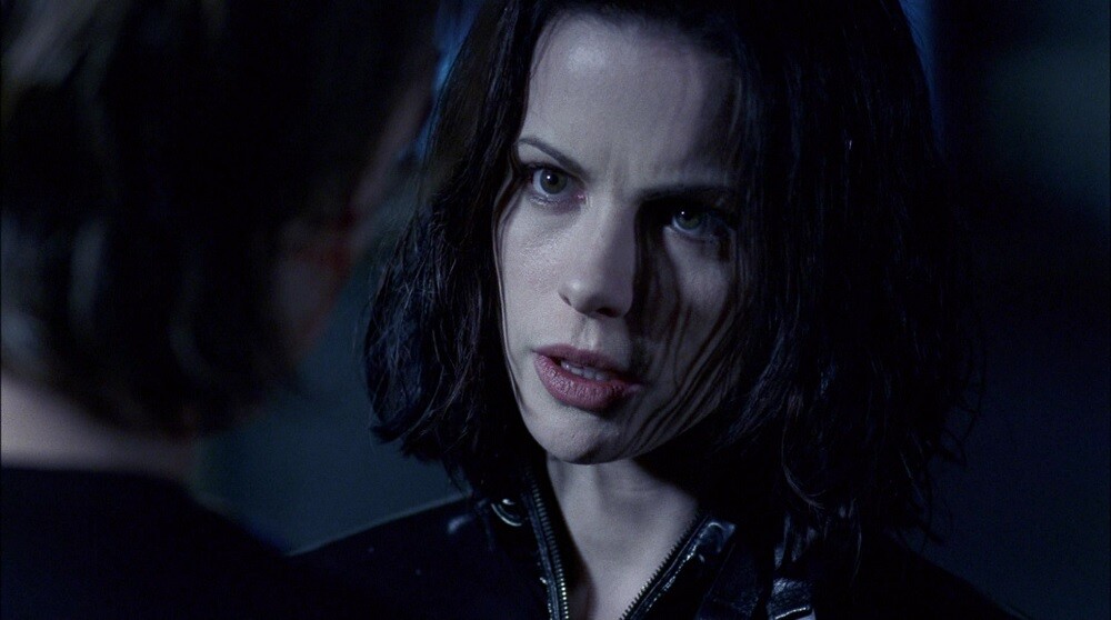 underworld-2003-movie-picture-01  