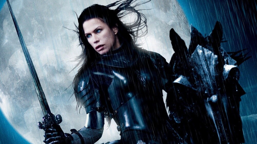 underworld-3-rise-of-the-lycans-2009-movie-picture-01  