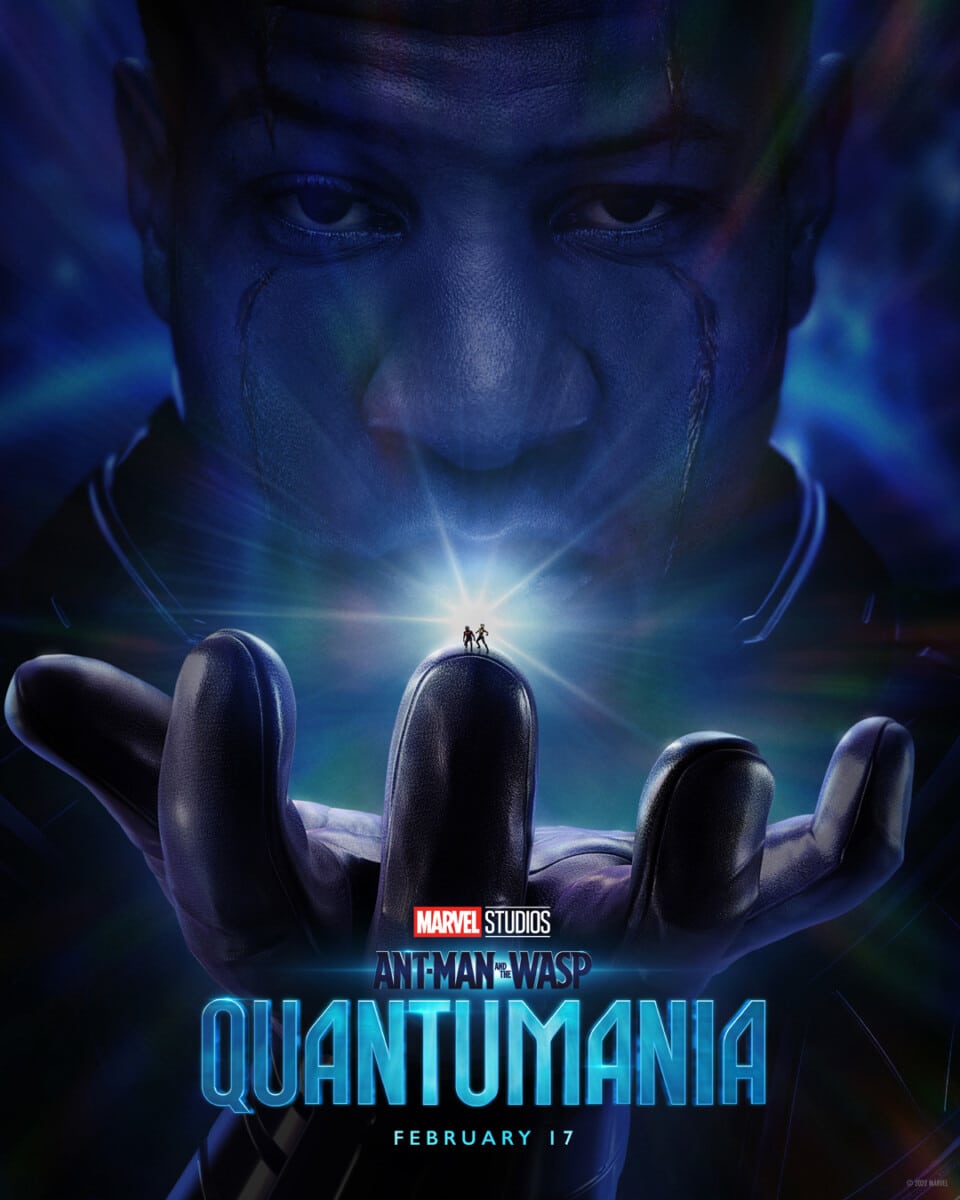 ant-man-et-la-guepe-quantumania-poster-02  
