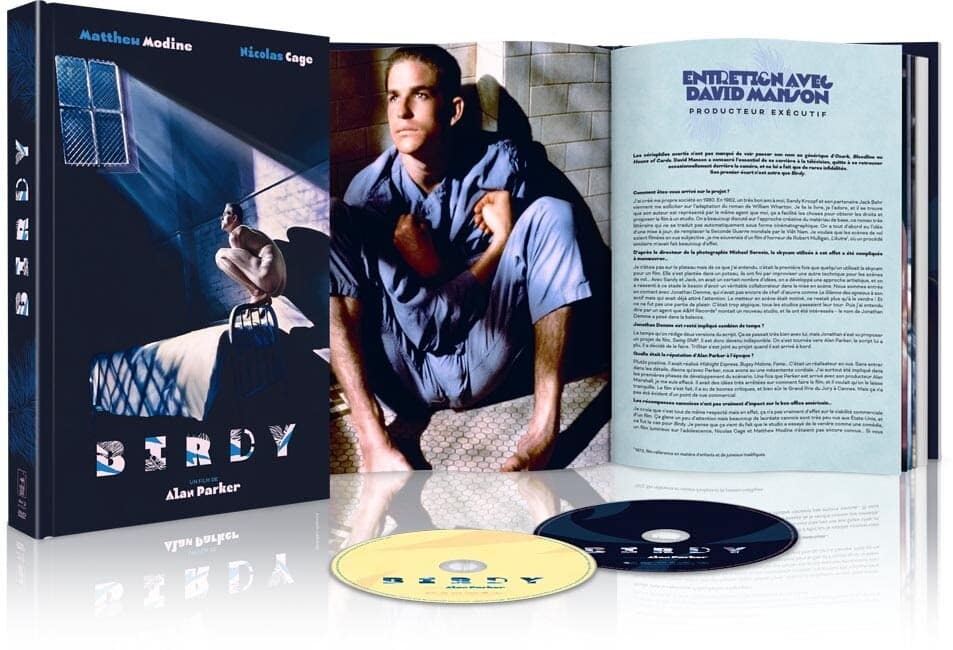 birdy-blu-ray  