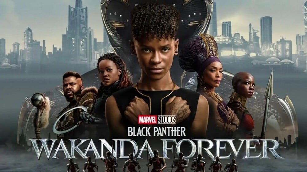black-panther-wakanda-forever-movie-picture-01  