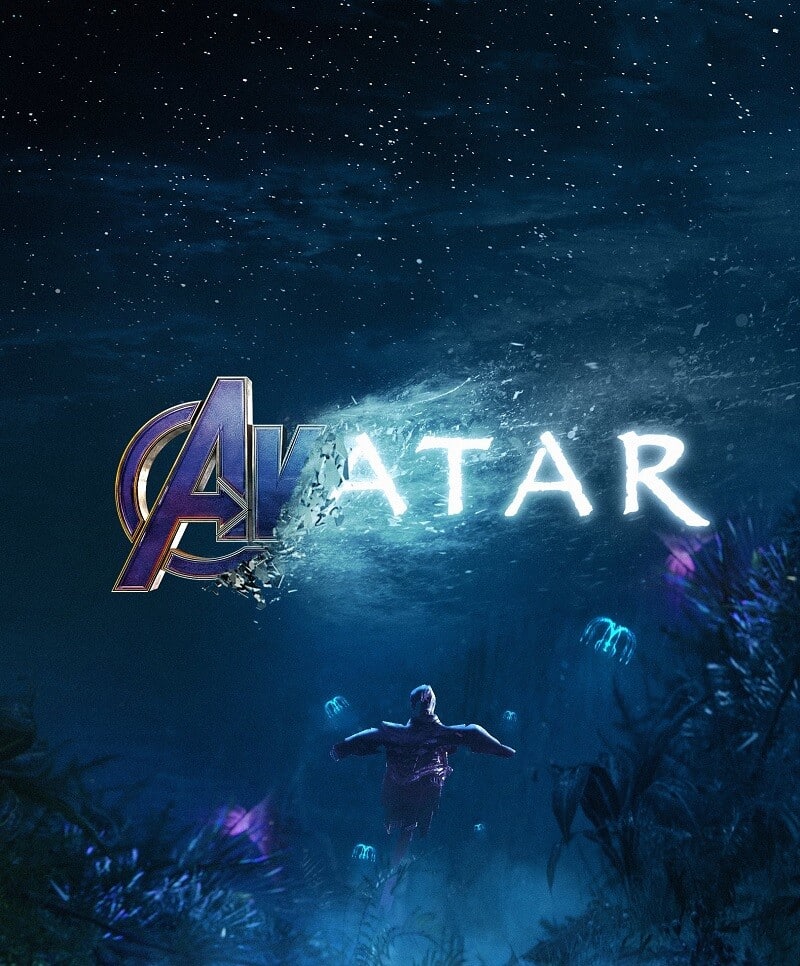 box-office-records-avatar-avengers-endgame  