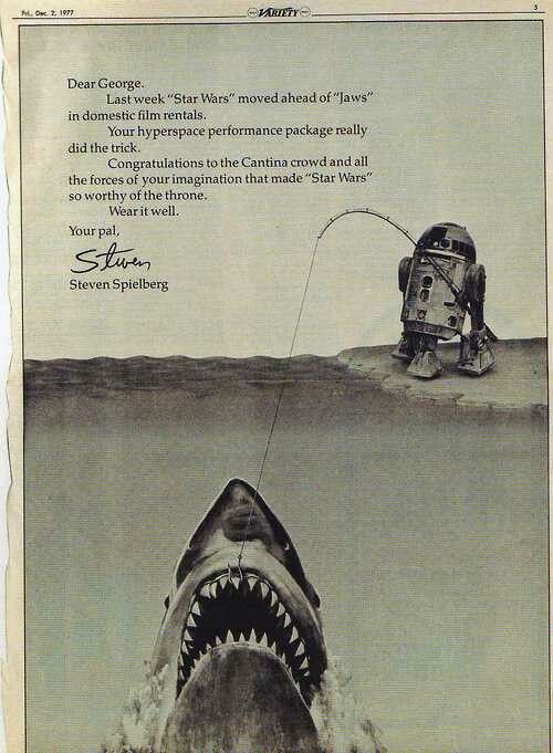 box-office-records-star-wars-jaws  