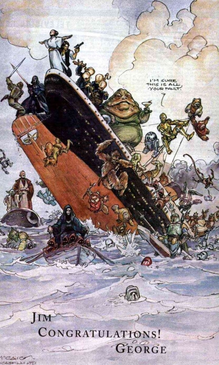 box-office-records-titanic-star-wars  