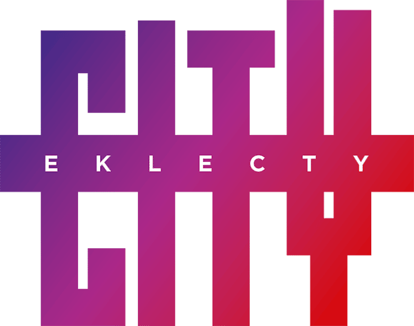 eklecty-city-logo-@2x  