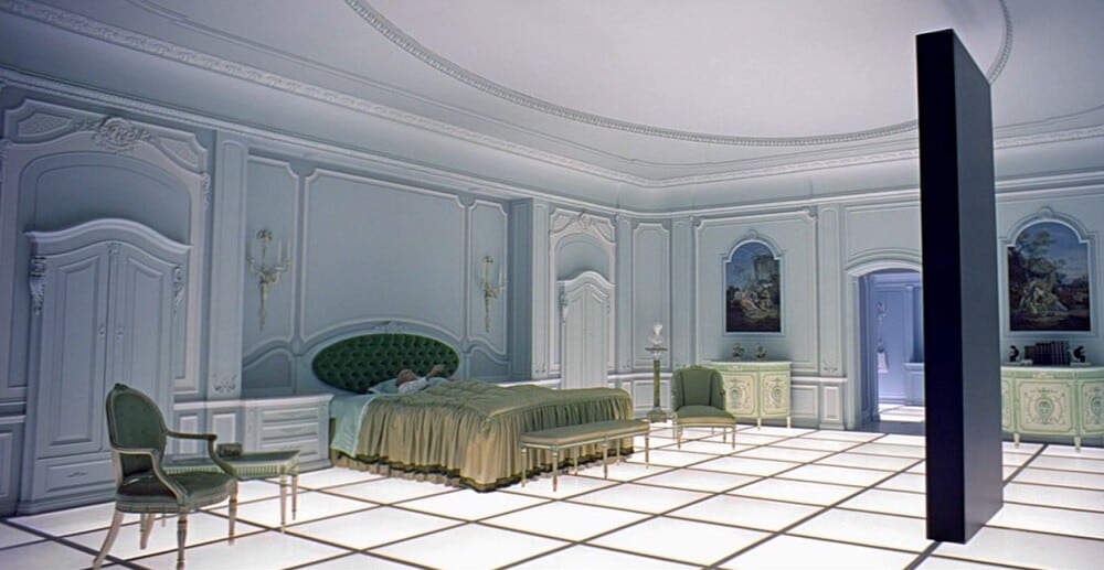 2001-space-odyssey-1968-movie-picture-01  