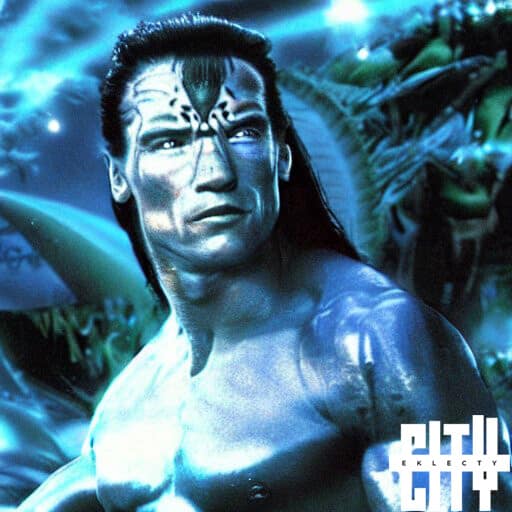 arnold-schwarzenegger-avatar-james-cameron-stable-diffusion-eklecty-city  