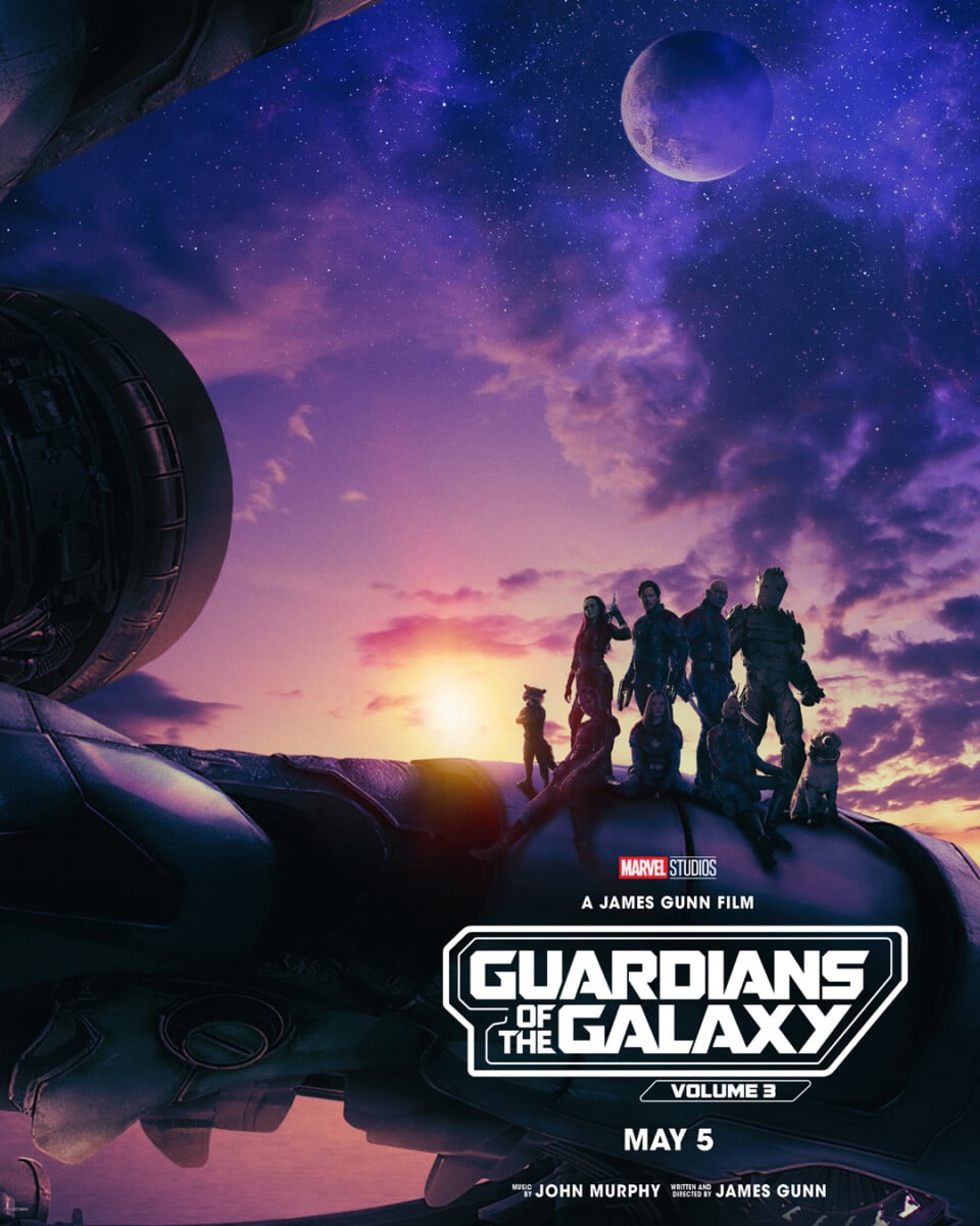 guardians-of-the-galaxy-volume-3-poster-01  