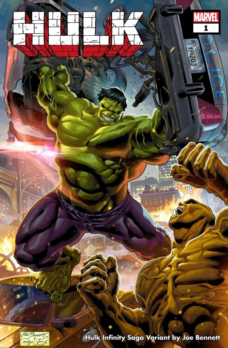 phase-one-marvel-cinematic-universe-infinity-saga-variant-cover-hulk  