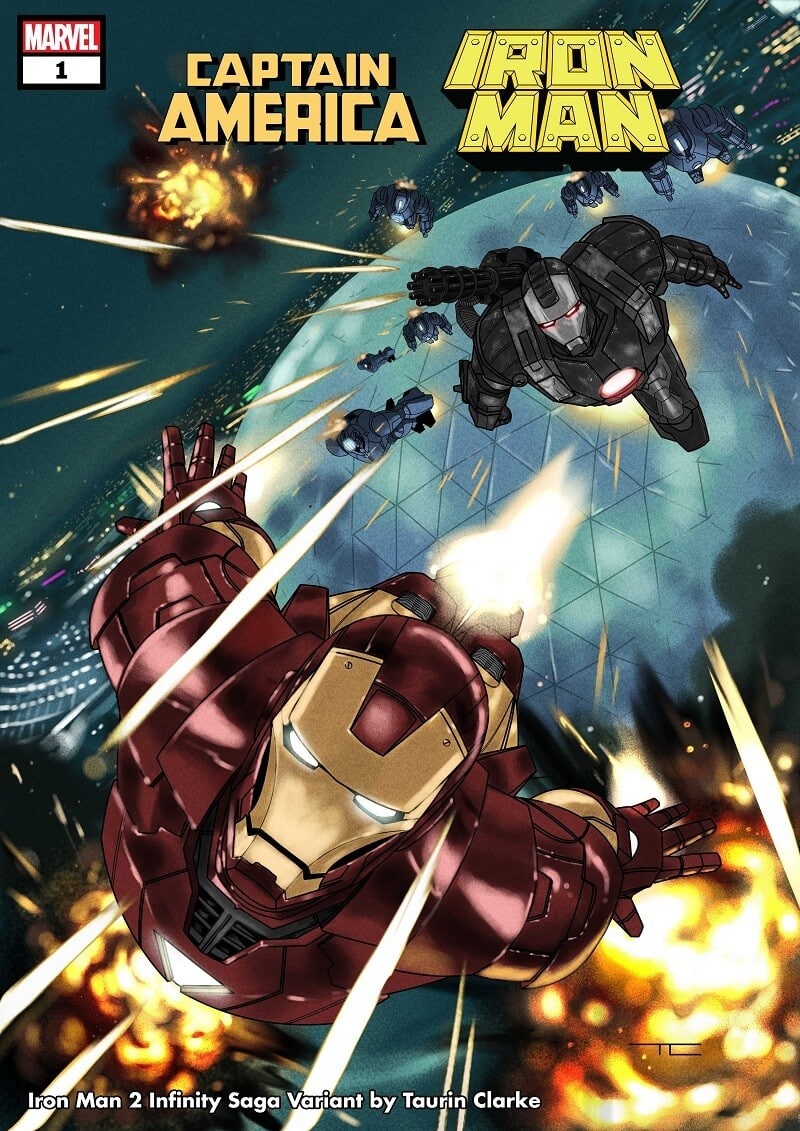phase-one-marvel-cinematic-universe-infinity-saga-variant-cover-iron-man-2  