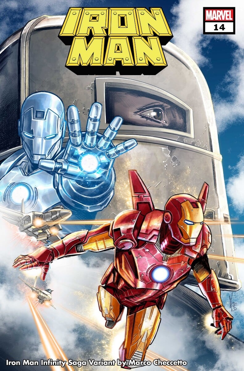 phase-one-marvel-cinematic-universe-infinity-saga-variant-cover-iron-man  