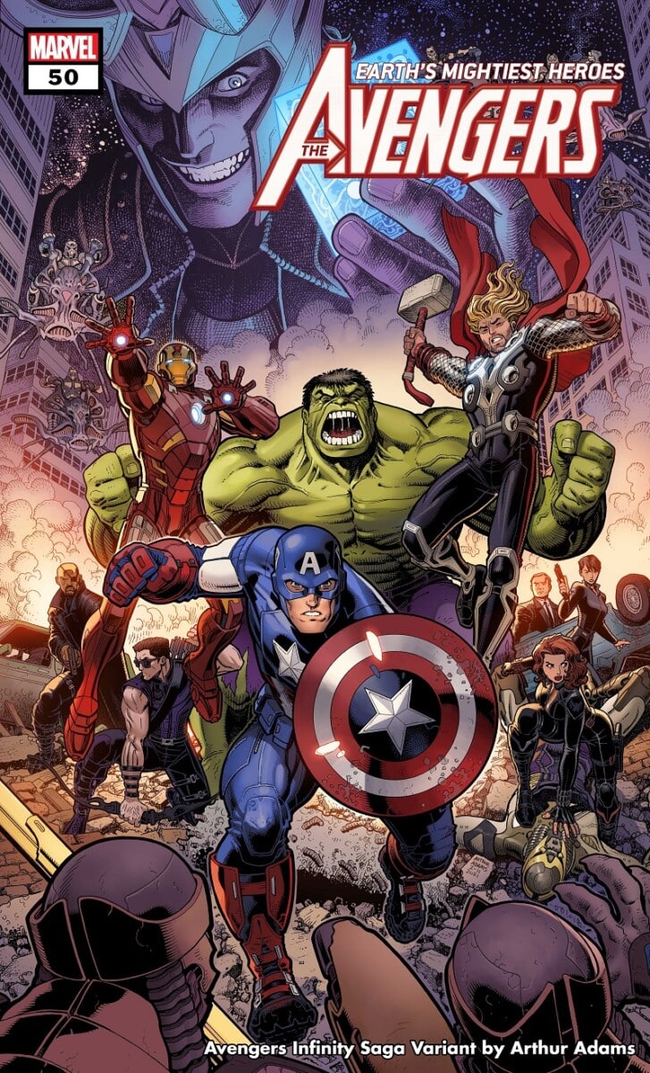 phase-one-marvel-cinematic-universe-infinity-saga-variant-cover-the-avengers  