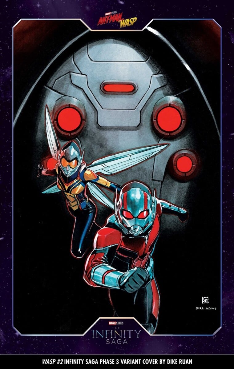 phase-three-marvel-cinematic-universe-infinity-saga-variant-cover-ant-man-and-the-wasp  