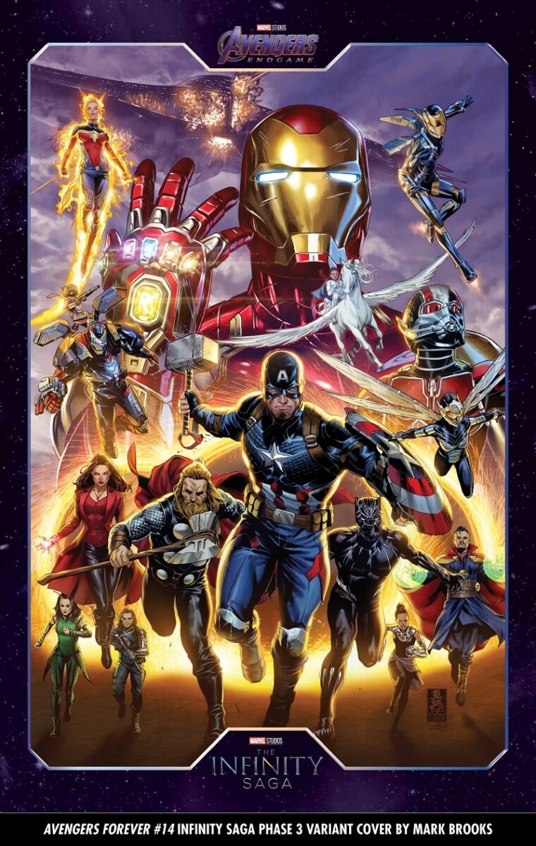 phase-three-marvel-cinematic-universe-infinity-saga-variant-cover-avengers-endgame  