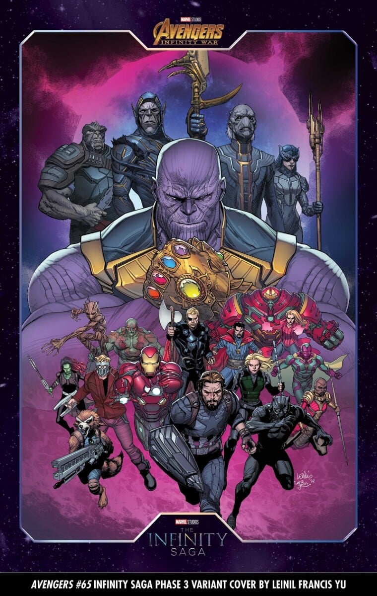 phase-three-marvel-cinematic-universe-infinity-saga-variant-cover-avengers-infinity-war  