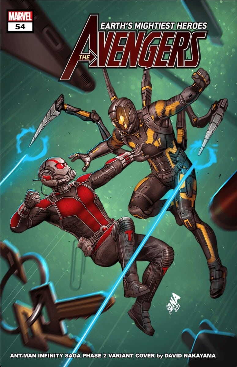 phase-two-marvel-cinematic-universe-infinity-saga-variant-cover-ant-man  