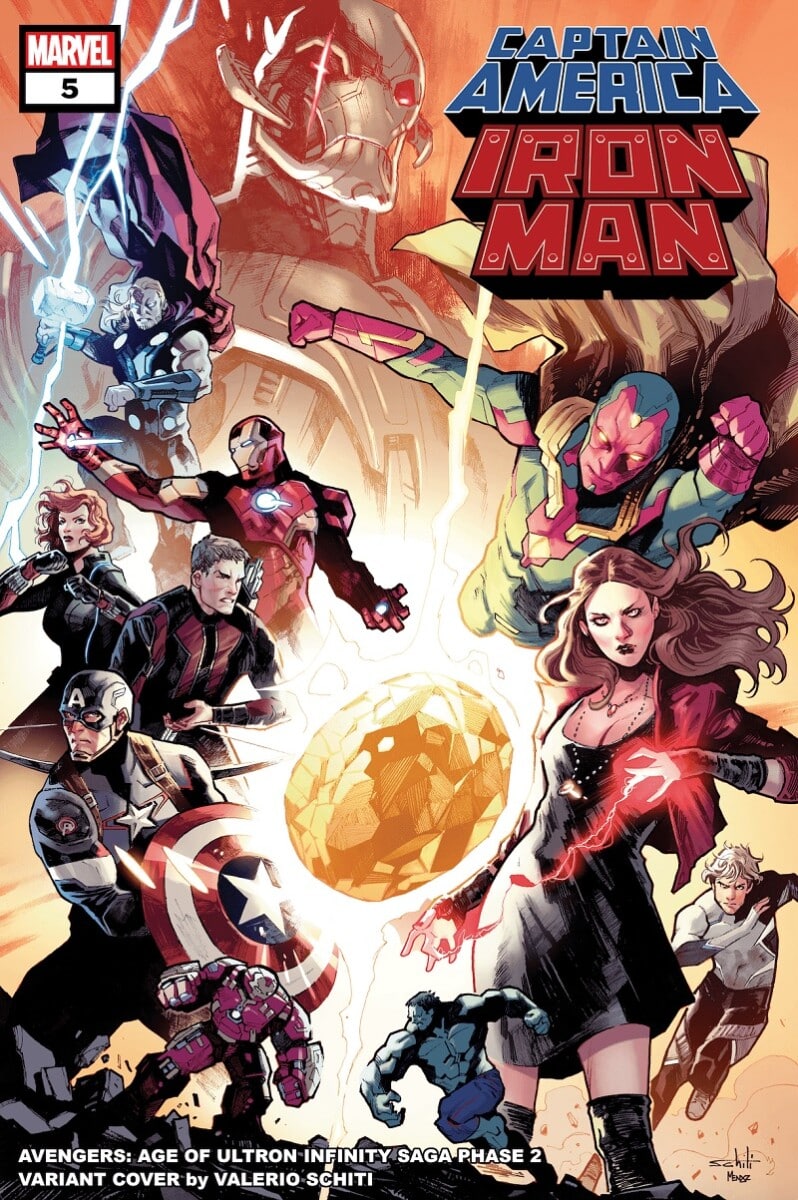 phase-two-marvel-cinematic-universe-infinity-saga-variant-cover-avengers-age-of-ultron  