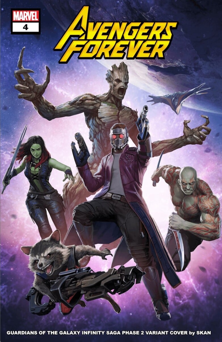 phase-two-marvel-cinematic-universe-infinity-saga-variant-cover-guardians-of-the-galaxy  