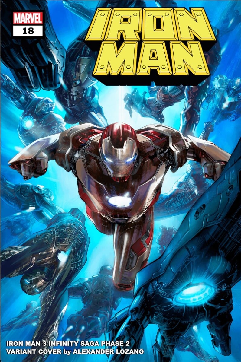 phase-two-marvel-cinematic-universe-infinity-saga-variant-cover-iron-man-3  