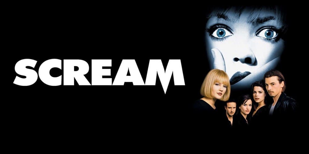 scream-1996-banner-01  