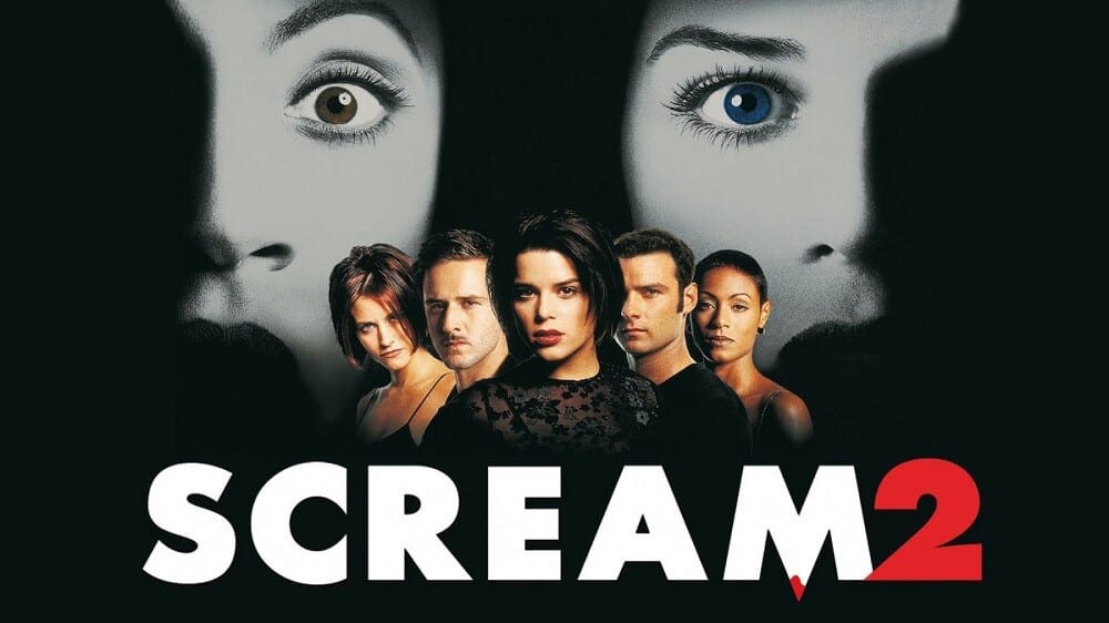 scream-2-1997-banner-01  
