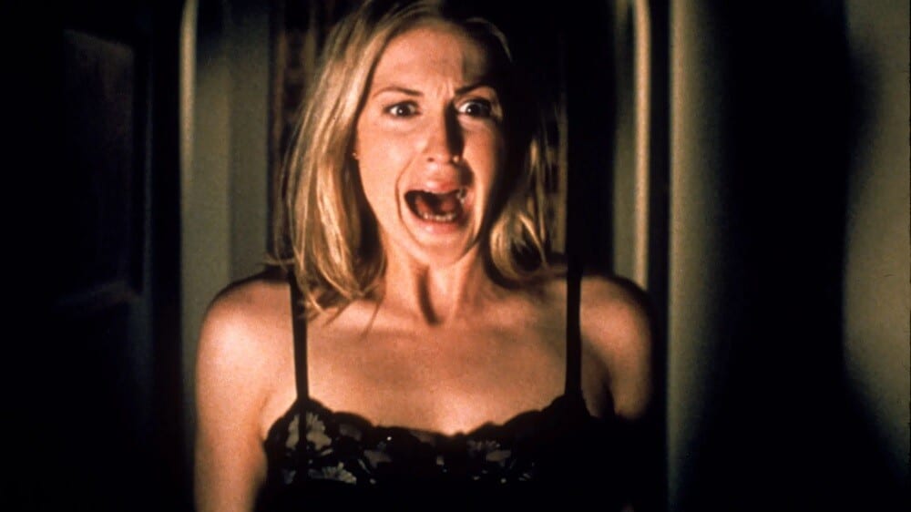 scream-3-2000-movie-picture-03  