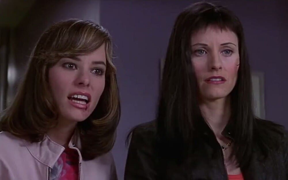 scream-3-2000-movie-picture-10  