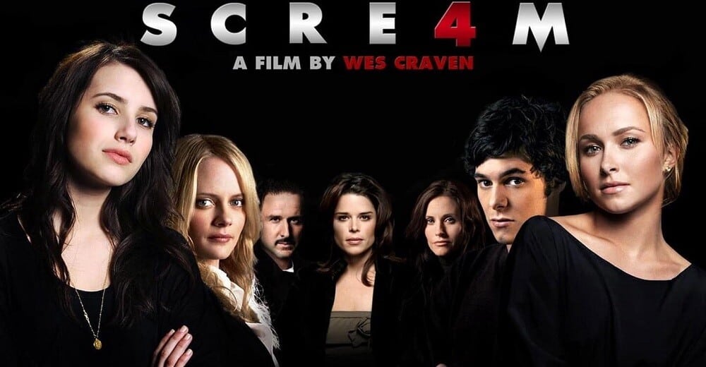 scream-4-2011-banner-01  