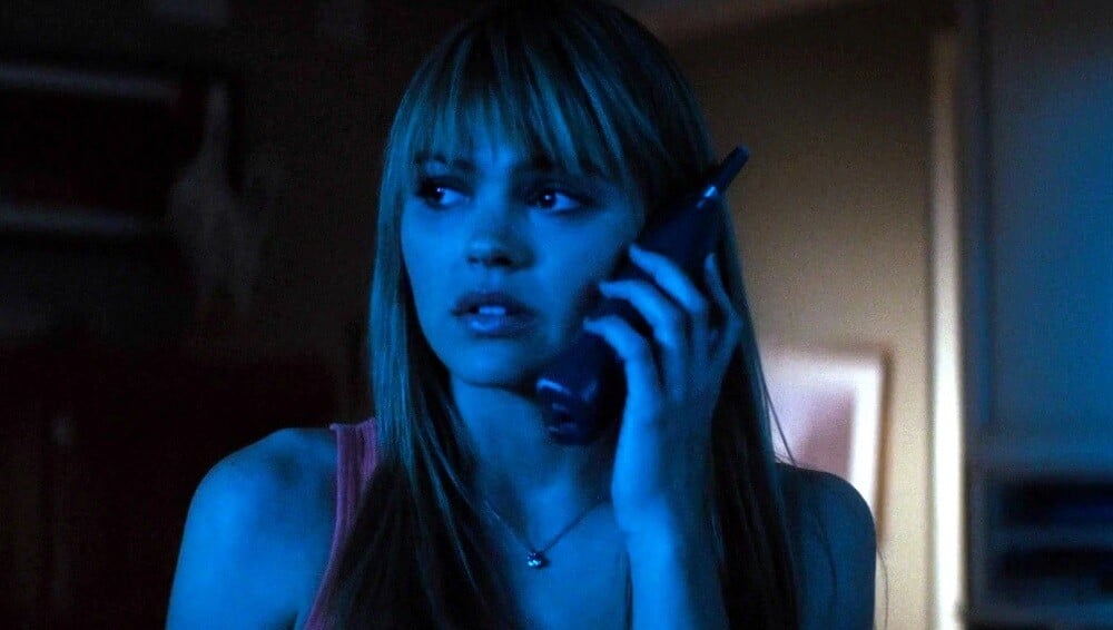 scream-4-2011-movie-picture-04  