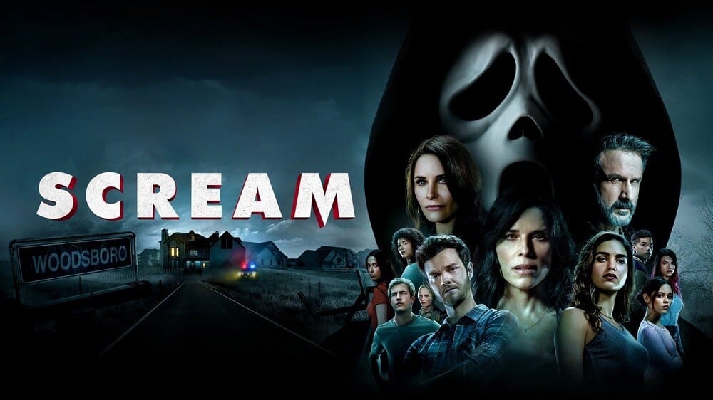 scream-5-2022-banner-01  