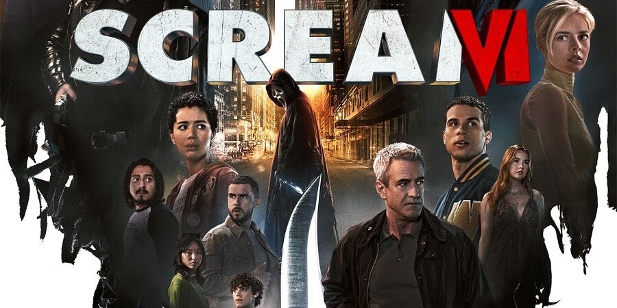 scream-6-2023-banner-01  