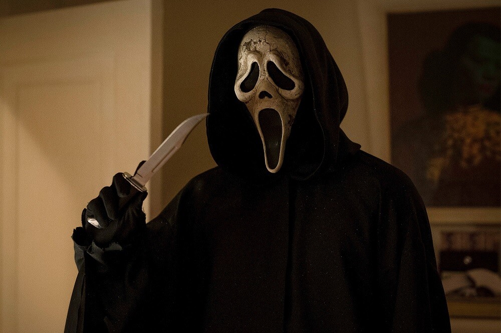 scream-6-2023-movie-picture-05  