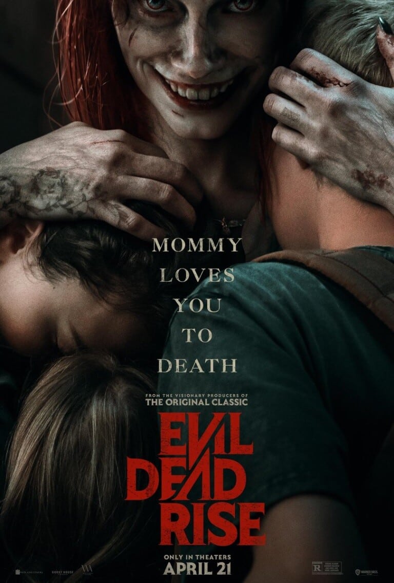 evil-dead-rise-poster-01  