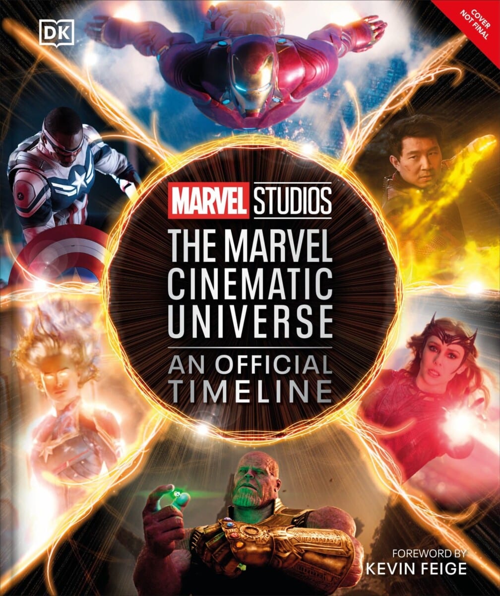 marvel-studios-the-marvel-cinematic-universe-an-official-timeline-01  