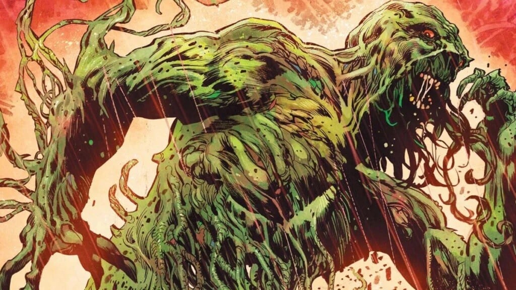 swamp-thing-dc-comics  