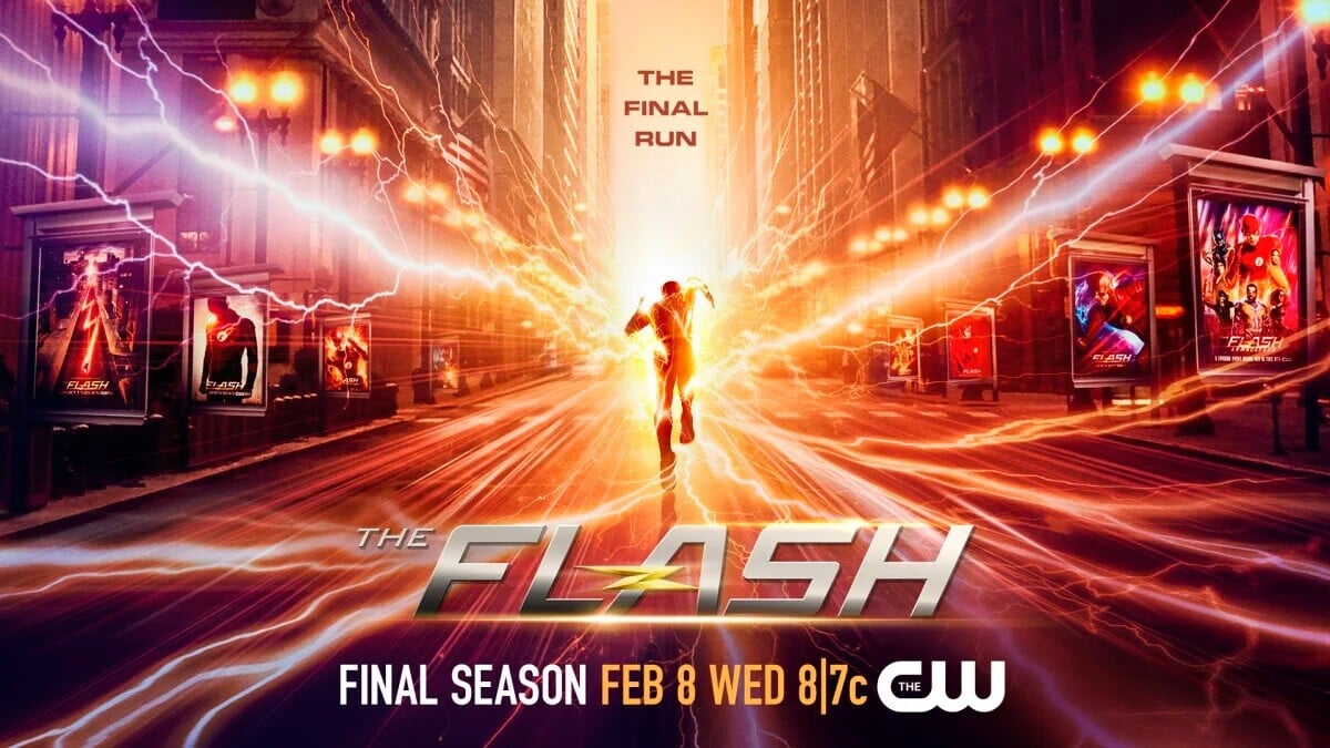 the-flash-season-9-picture-01  