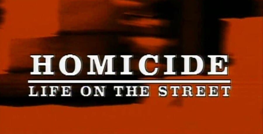 homicide-life-on-the-street  