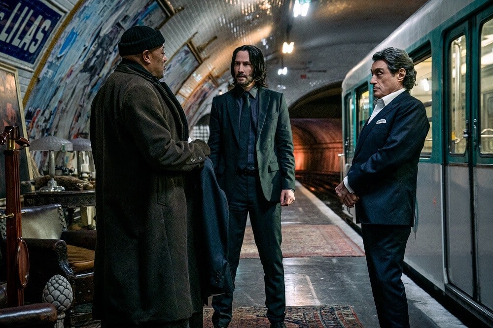 john-wick-4-movie-picture-11  