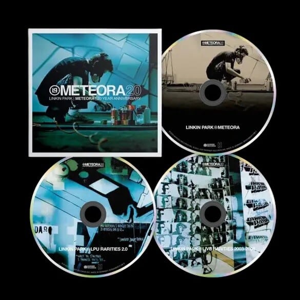 linkin-park-meteora-20-year-anniversary-deluxe-cd  