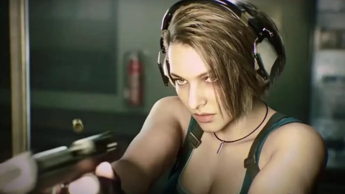 resident-evil-death-island-picture-01