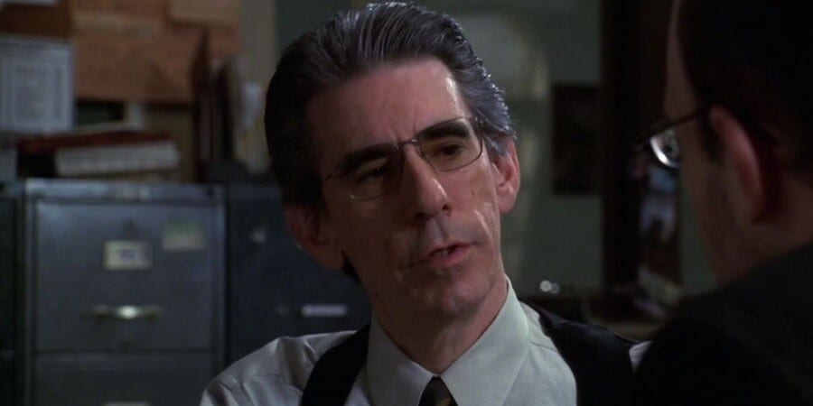 richard-belzer-john-munch  