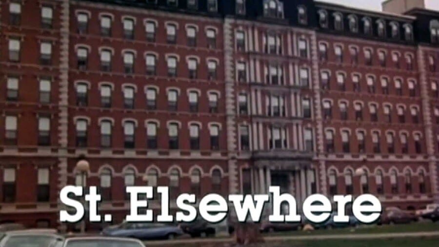 st-elsewhere  