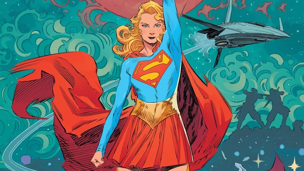supergirl-woman-of-tomorrow-dc-comics  