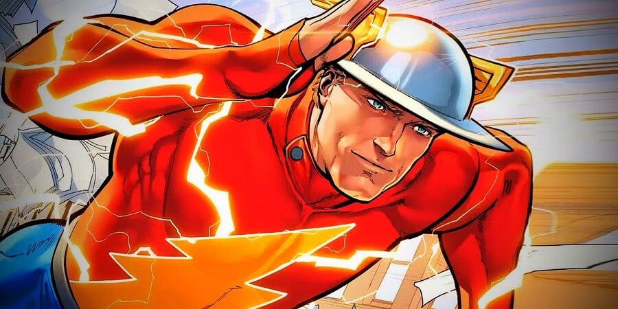 the-flash-jay-garrick  